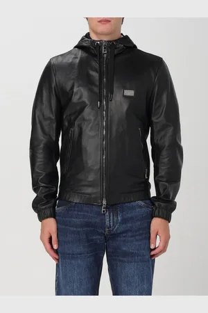 Dolce & Gabbana Veste Homme couleur
