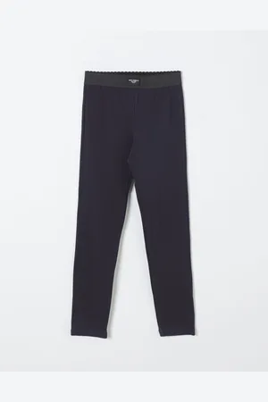 Dolce & Gabbana Pantalon Enfant couleur