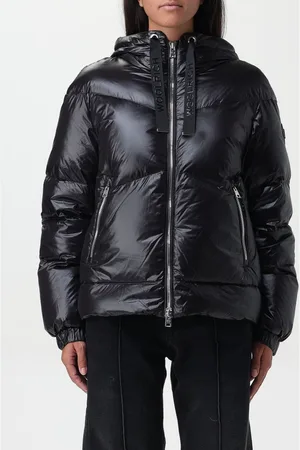 Woolrich Veste Femme couleur