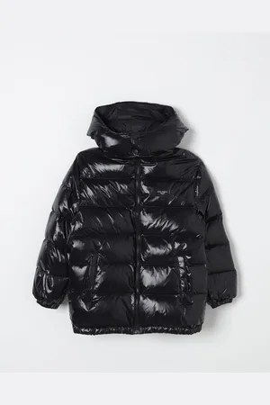 Dolce & Gabbana Veste Enfant couleur