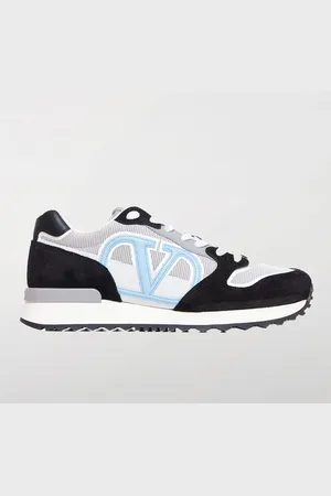 VALENTINO GARAVANI Baskets Homme couleur