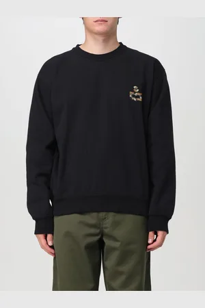 Isabel Marant Pull Homme couleur