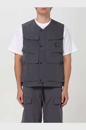 Carhartt Gilet Homme couleur