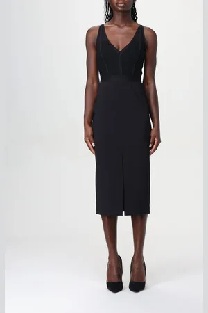 Elisabetta Franchi Robes Femme couleur