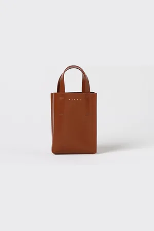Marni Mini Sac à Main Femme couleur