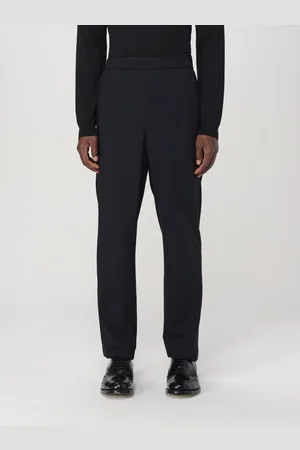 Giorgio Armani Pantalon Homme couleur