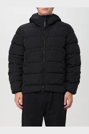 C.P. Company Veste C. P. COMPANY Homme couleur