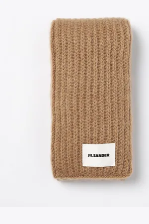 Jil Sander Écharpe Homme couleur