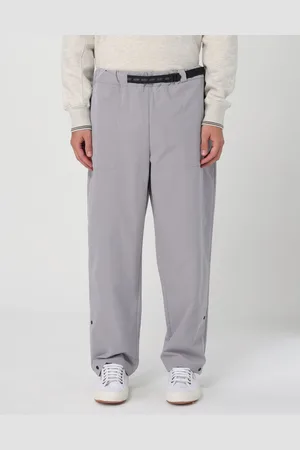 Autry Pantalon Homme couleur