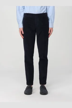 FAY Pantalon Homme couleur