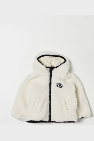 Diesel Veste Enfant couleur