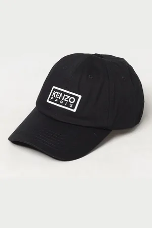 Kenzo Chapeau Homme couleur