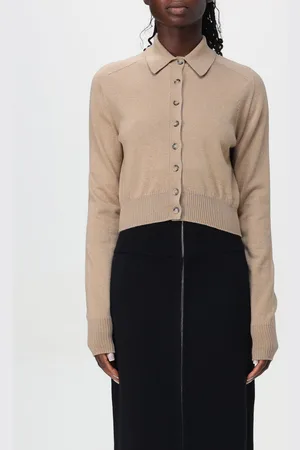 Sportmax Cardigan Femme couleur