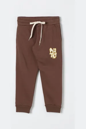 Autry Pantalon Enfant couleur