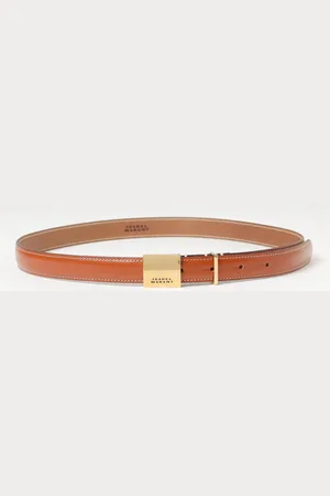 Isabel Marant Ceinture Femme couleur