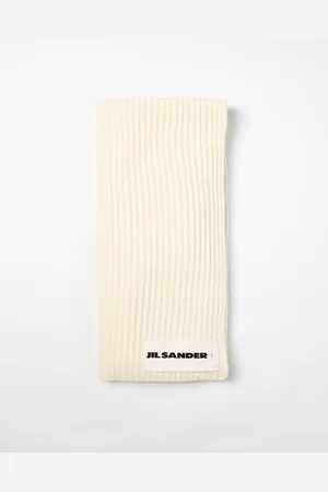 Jil Sander Écharpe Homme couleur