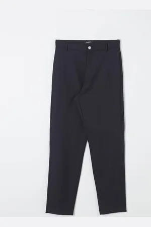 Balmain Pantalon Enfant couleur