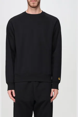 Carhartt Sweatshirt Homme couleur