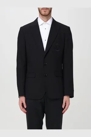 Dolce & Gabbana Blazer Homme couleur