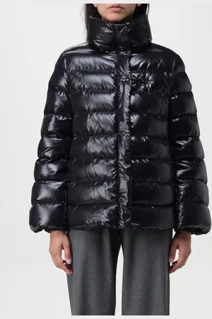 FAY Veste Femme couleur