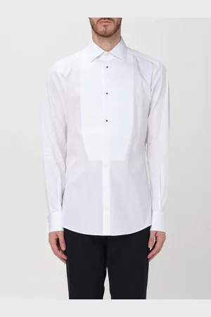 Dolce & Gabbana Chemise Homme couleur