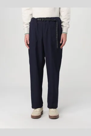 Autry Pantalon Homme couleur