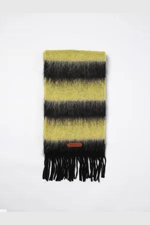 Marni Écharpe Femme couleur