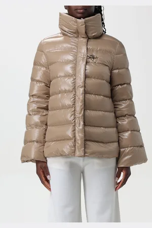FAY Veste Femme couleur