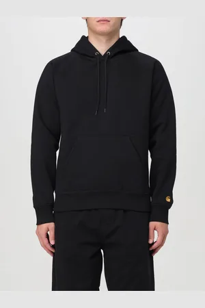 Carhartt Sweatshirt Homme couleur