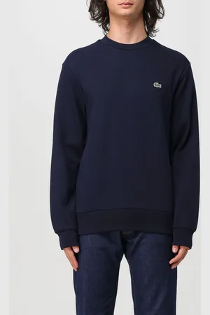Lacoste Sweatshirt Homme couleur