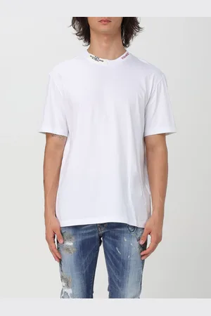 Dsquared2 T-Shirt Homme couleur