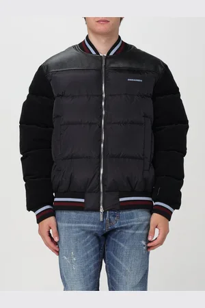 Dsquared2 Veste Homme couleur