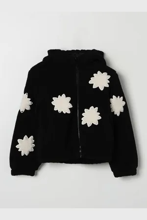 Marni Veste Enfant couleur