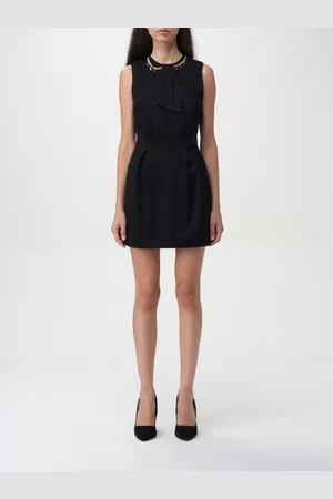Elisabetta Franchi Robes Femme couleur