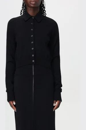 Sportmax Cardigan Femme couleur
