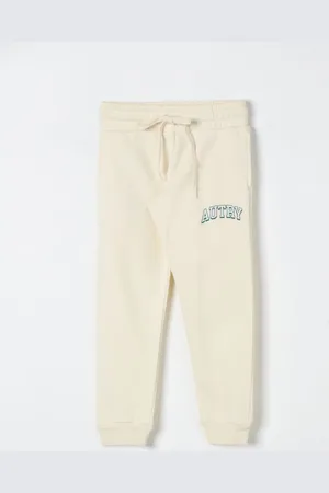 Autry Pantalon Enfant couleur