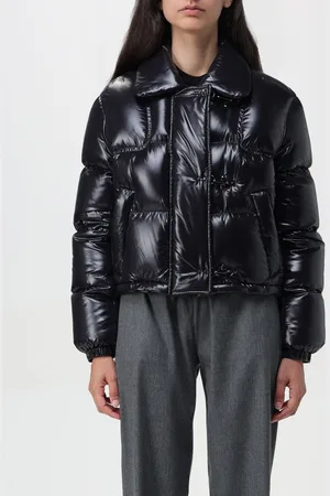 FAY Veste Femme couleur