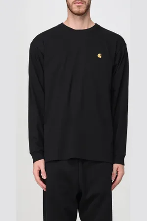 Carhartt Pull Homme couleur