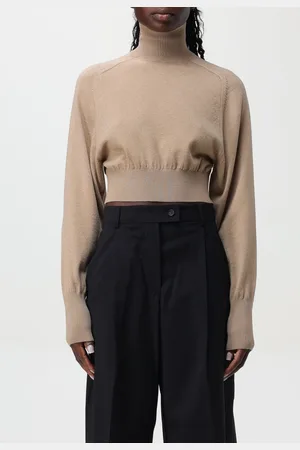 Sportmax Pull Femme couleur