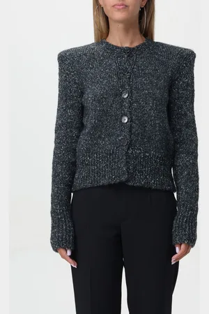 Isabel Marant Cardigan Femme couleur