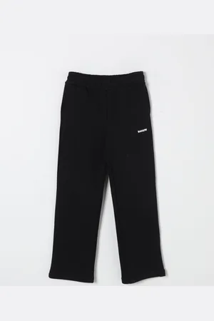 BARROW Pantalon Enfant couleur