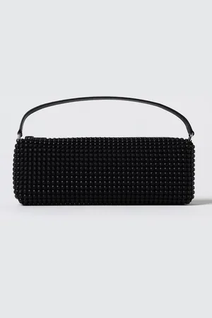 Alexander Wang Sac Porté Main Femme couleur