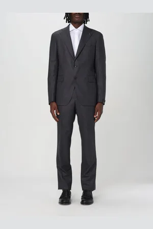 TAGLIATORE Costume Homme couleur