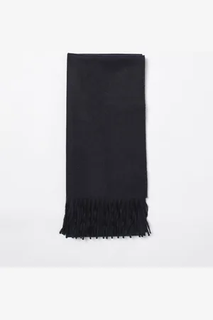 BROOKSFIELD Écharpe Homme couleur