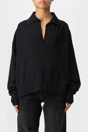 Isabel Marant Polo Femme couleur