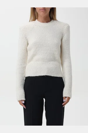 Isabel Marant Pull Femme couleur