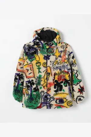 BARROW Veste Enfant couleur