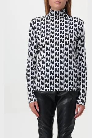Msgm Top Femme couleur