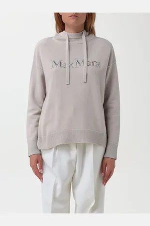 Max Mara Pull Femme couleur