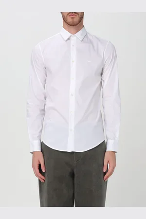 Emporio Armani Chemise Homme couleur